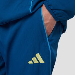 Como 1907 Pantaloni Allenamento 2025/26