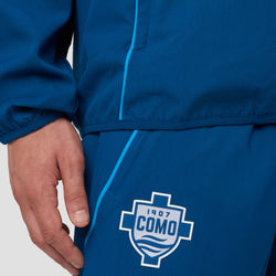 Como 1907 Pantaloni Allenamento 2025/26