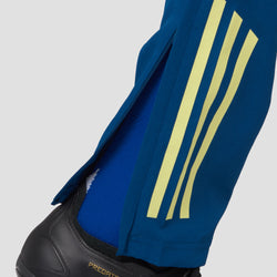 Como 1907 Pantaloni Allenamento 2025/26