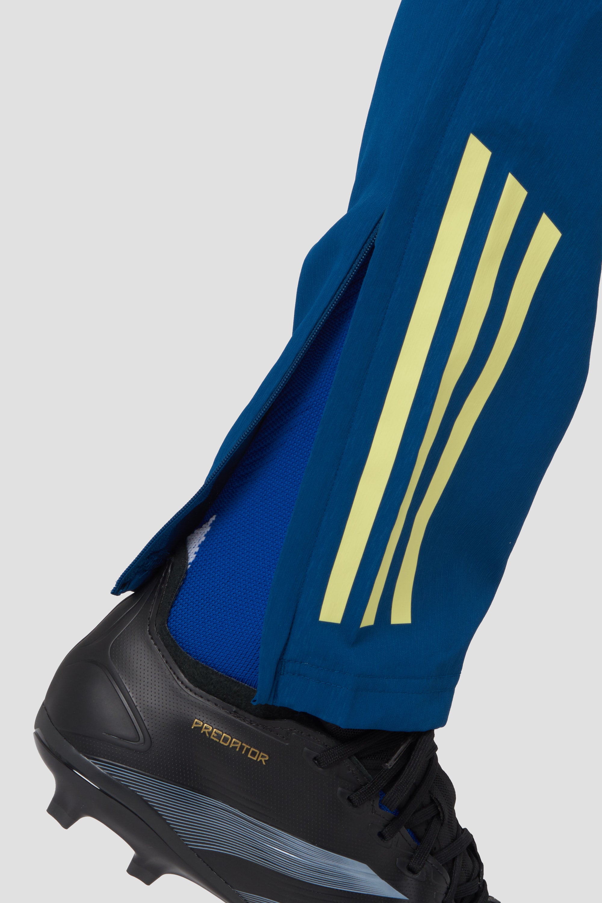 Como 1907 Pantaloni Allenamento 2025/26