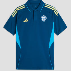 Como 1907 Polo Trainingwear 2025/2026
