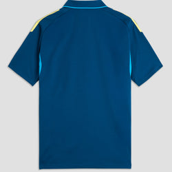 Como 1907 Polo Allenamento 2025/2026