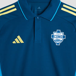 Como 1907 Polo Allenamento 2025/2026