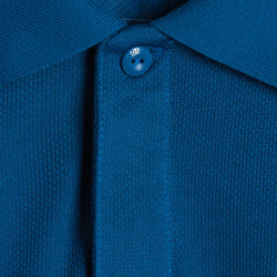 Como 1907 Polo Allenamento 2025/2026