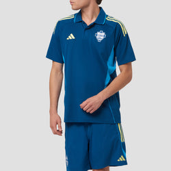 Como 1907 Polo Allenamento 2025/2026