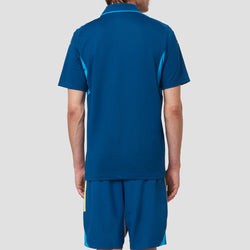 Como 1907 Polo Allenamento 2025/2026