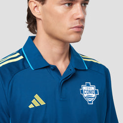 Como 1907 Polo Allenamento 2025/2026