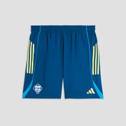 Como 1907 Off-pitch Shorts 2025/2026