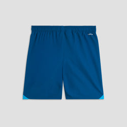 Como 1907 Off-pitch Shorts 2025/2026