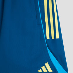 Como 1907 Pantaloncini 2025/26