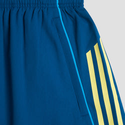 Como 1907 Pantaloncini 2025/26