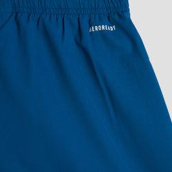 Como 1907 Pantaloncini 2025/26