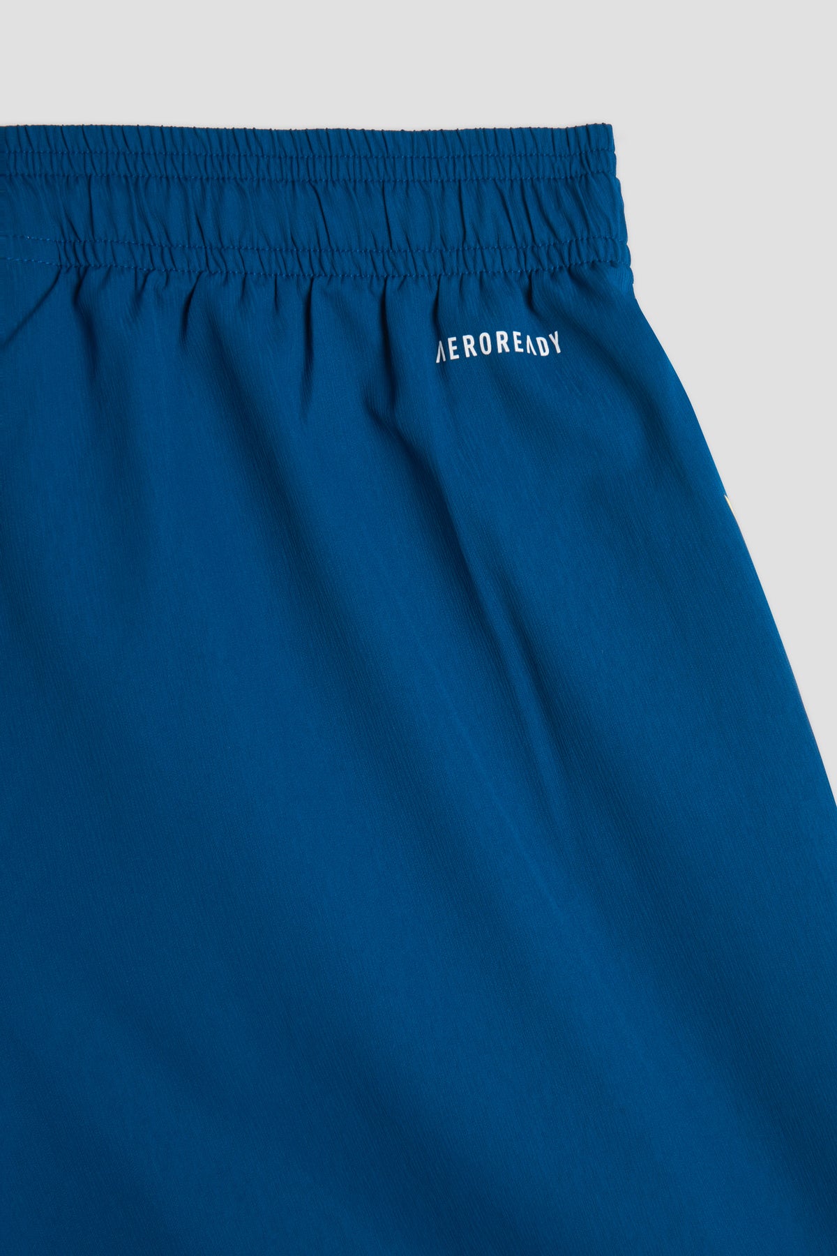 Como 1907 Pantaloncini 2025/26