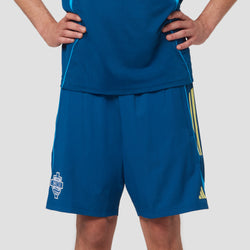 Como 1907 Pantaloncini 2025/26