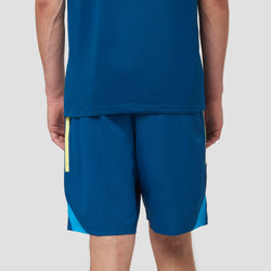 Como 1907 Pantaloncini 2025/26