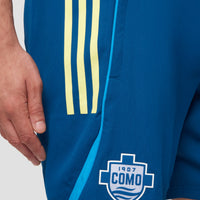 Como 1907 Pantaloncini 2025/26