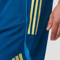 Como 1907 Pantaloncini 2025/26