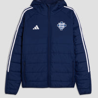 Como 1907 Giacca Training 2025/26