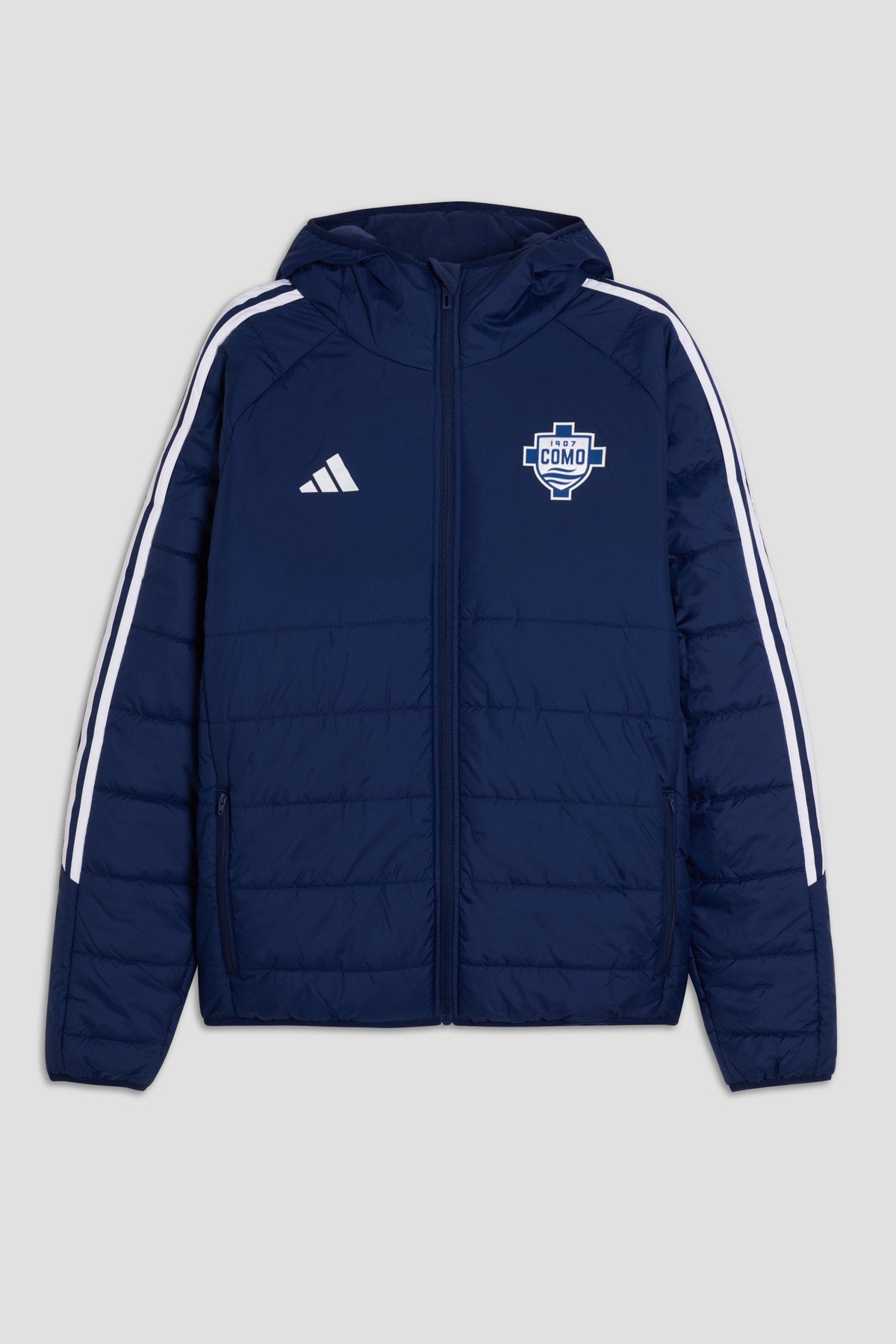 Como 1907 Giacca Training 2025/26