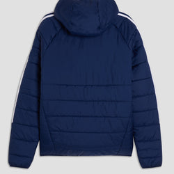 Como 1907 Trainingwear Winter Jacket 2025/26 