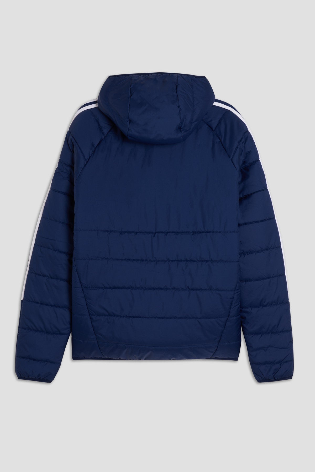 Como 1907 Giacca Training 2025/26