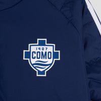 Como 1907 Giacca Training 2025/26