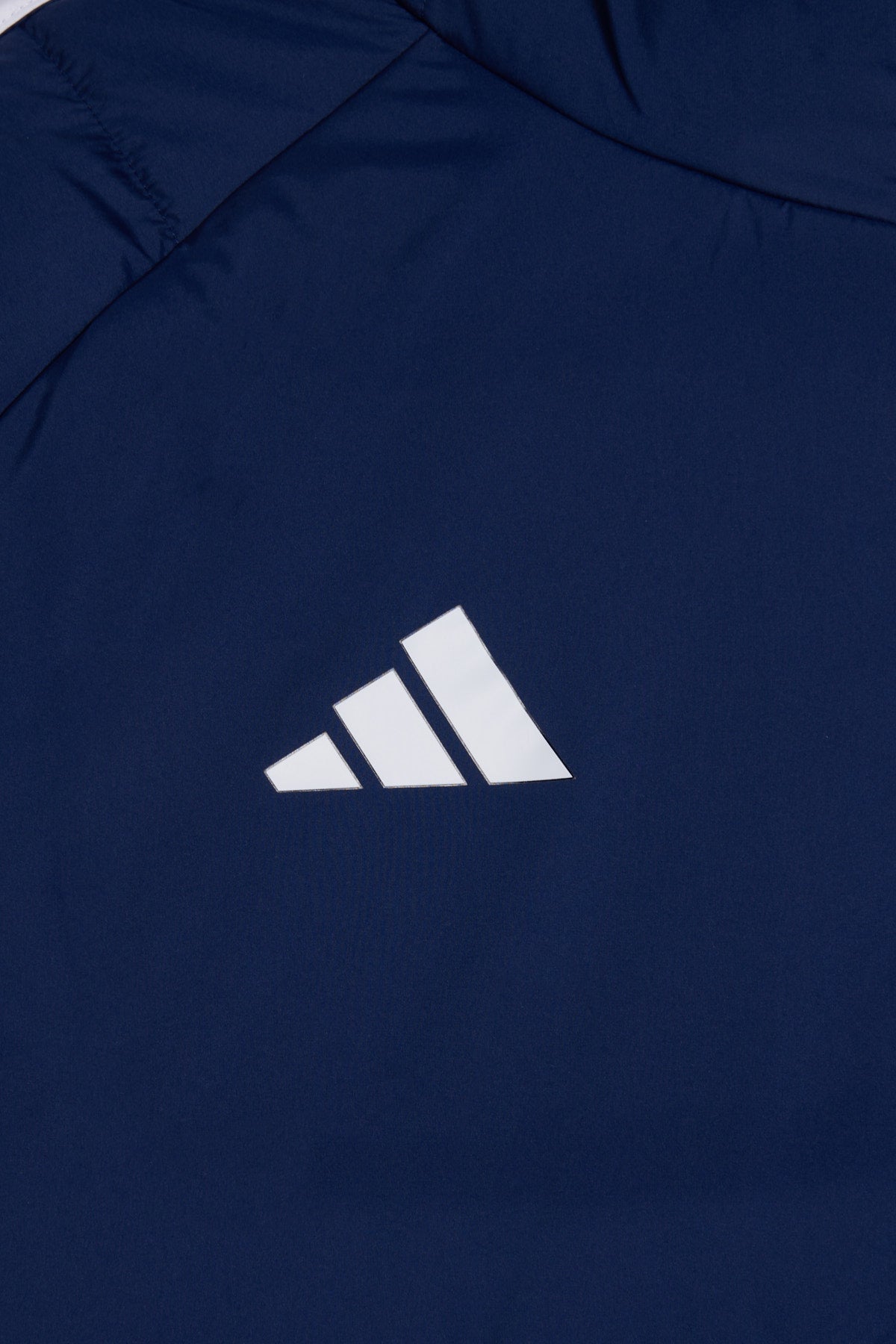 Como 1907 Giacca Training 2025/26