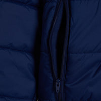 Como 1907 Giacca Training 2025/26