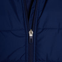 Como 1907 Giacca Training 2025/26