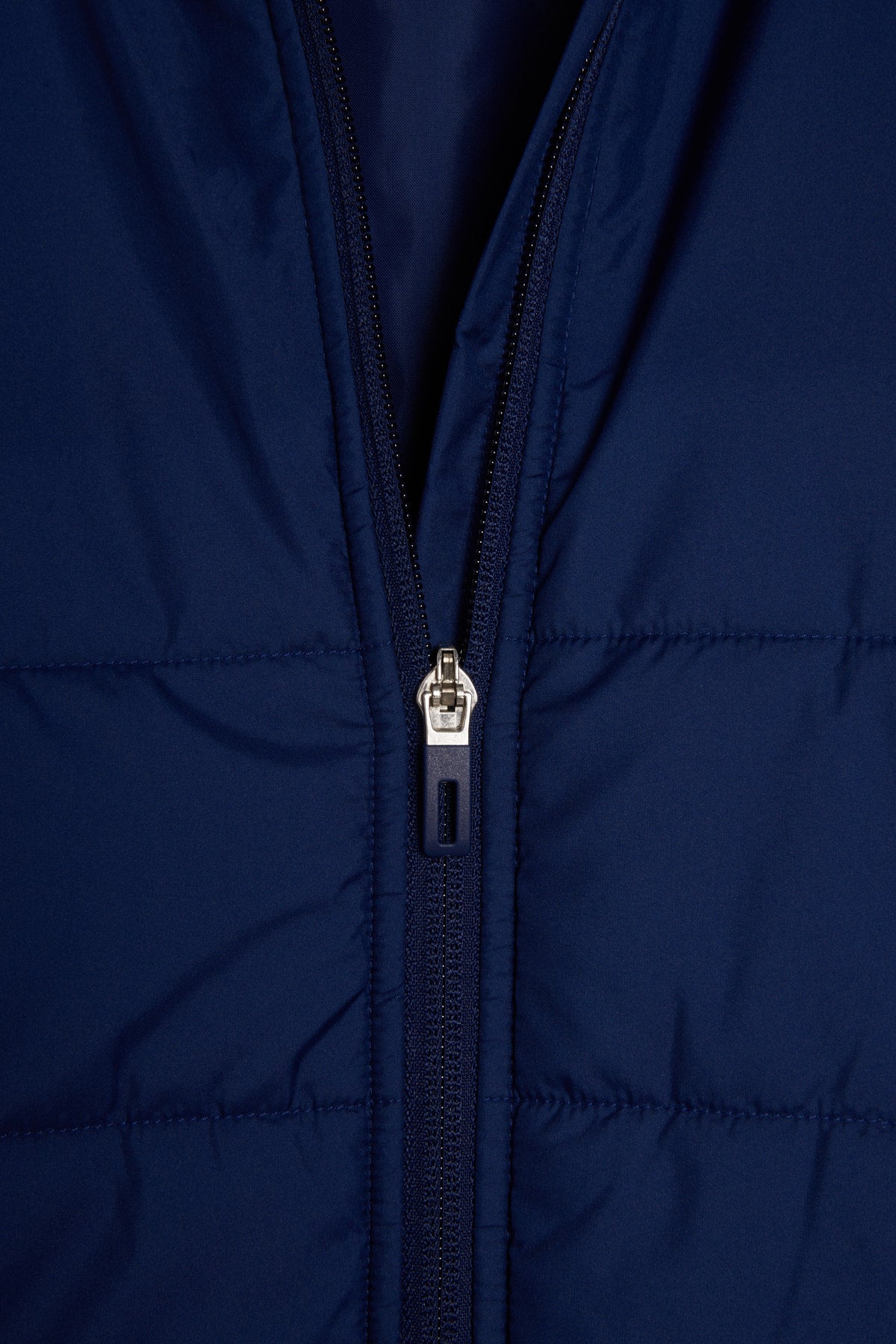 Como 1907 Giacca Training 2025/26