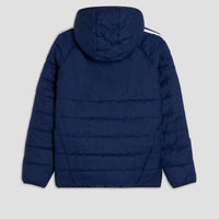 Como 1907 Giacca Training 2025/26 Bambino