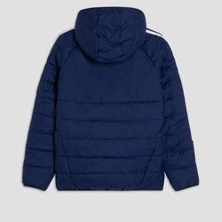 Como 1907 Trainingwear Winter Jacket Youth 2025/26 