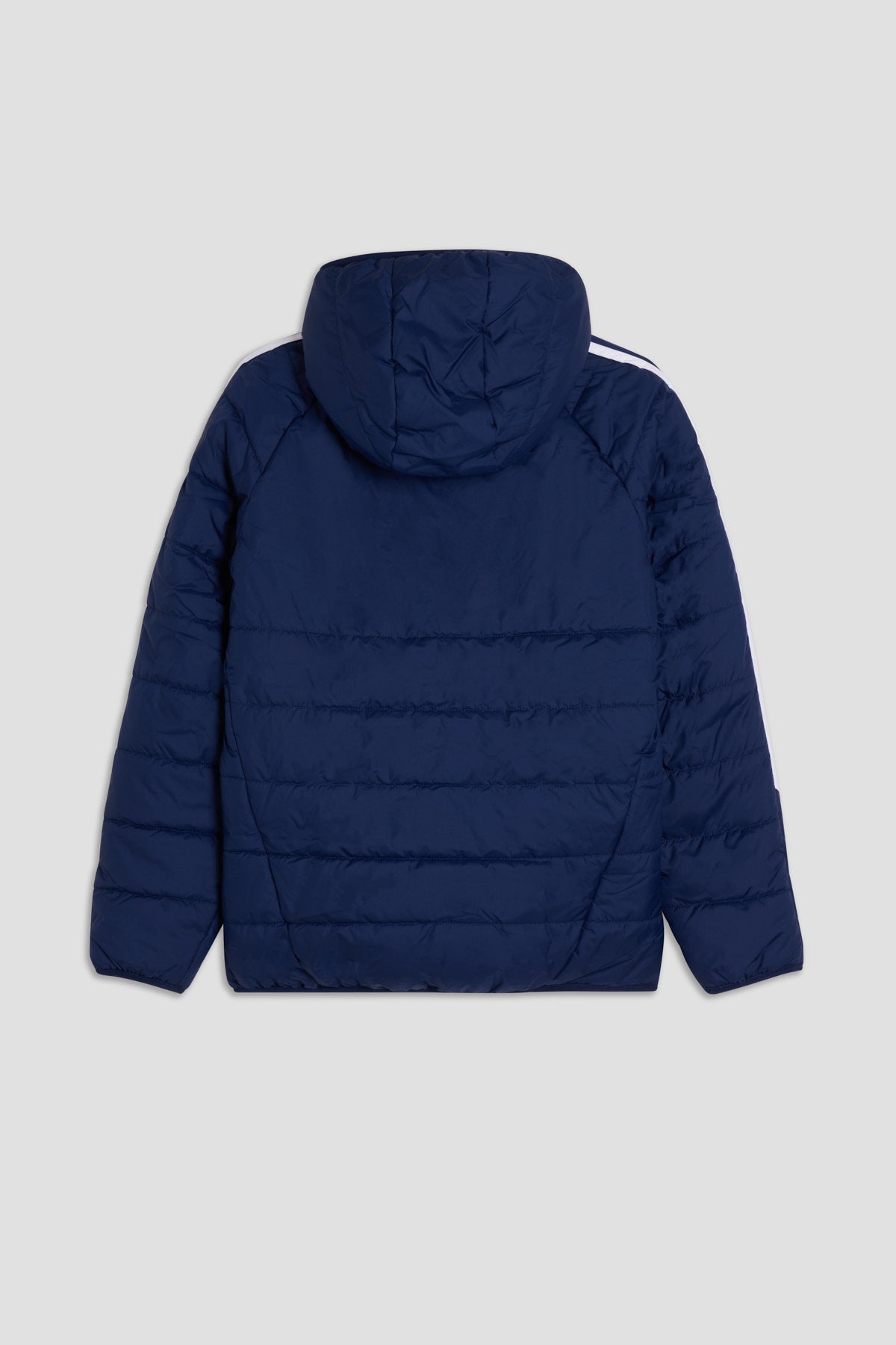 Como 1907 Giacca Training 2025/26 Bambino