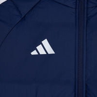 Como 1907 Giacca Training 2025/26 Bambino