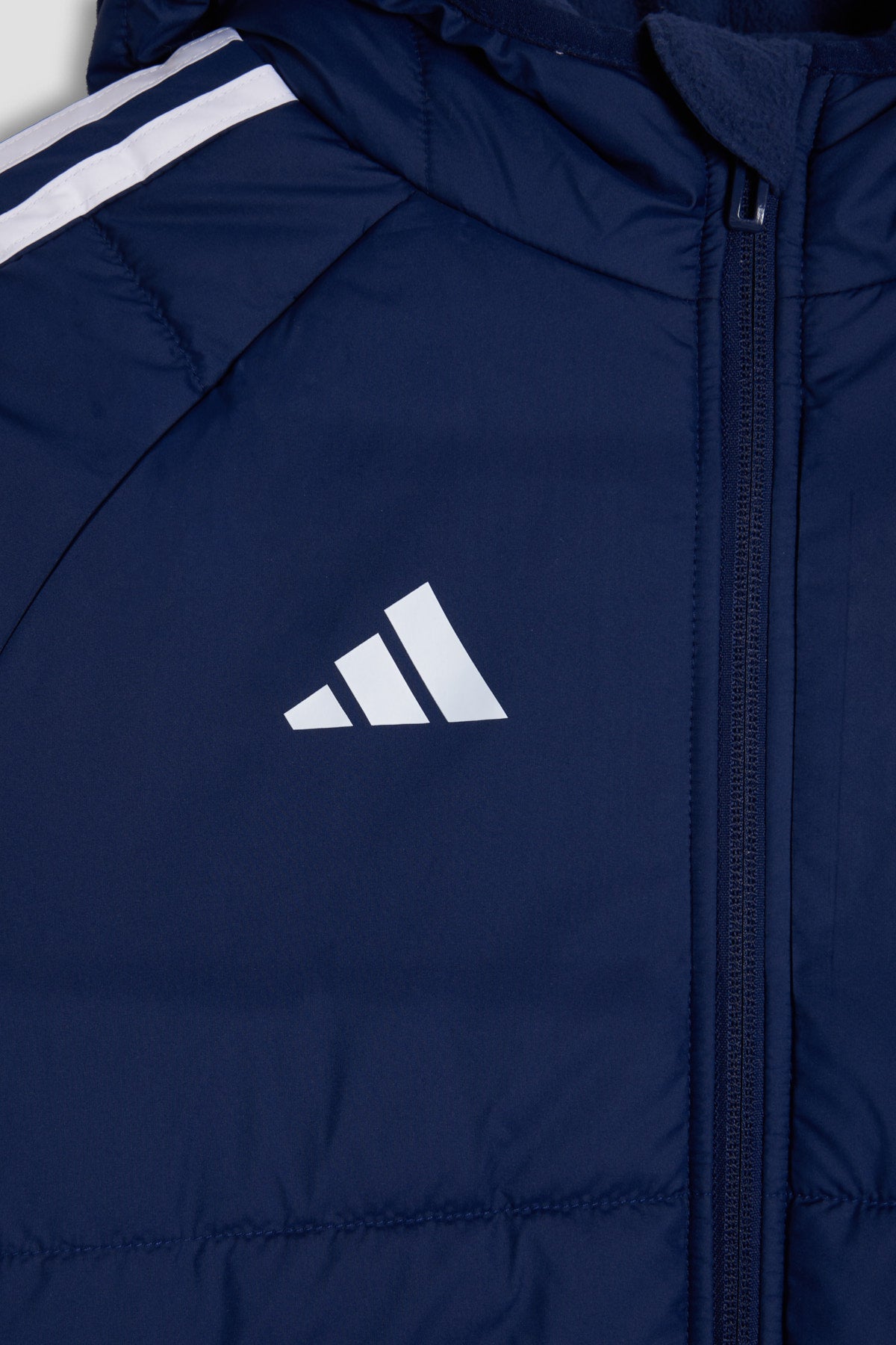 Como 1907 Giacca Training 2025/26 Bambino