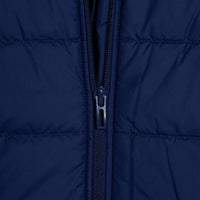 Como 1907 Giacca Training 2025/26 Bambino