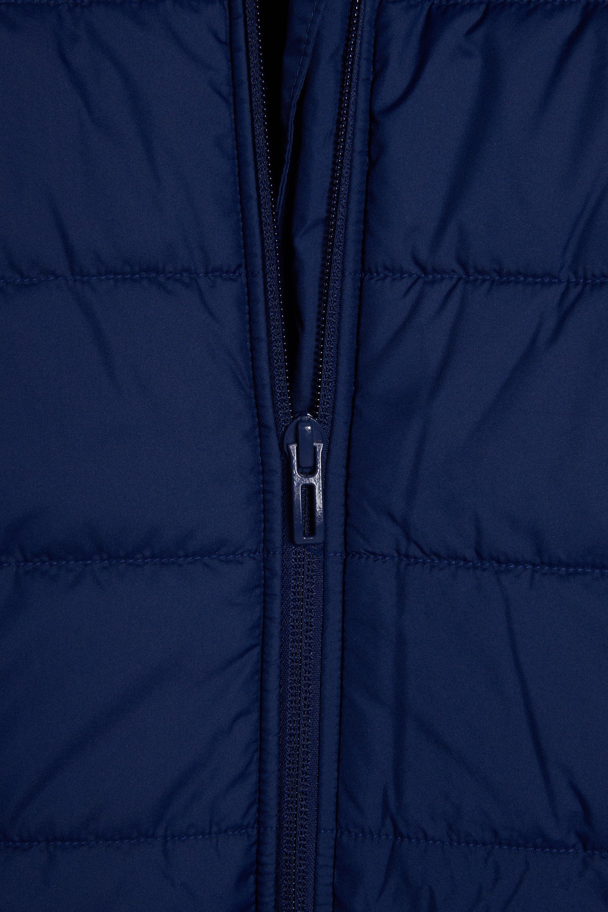 Como 1907 Giacca Training 2025/26 Bambino