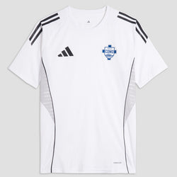 Como 1907 Coach Training Jersey 