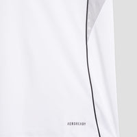 Como 1907 Coach Training Jersey