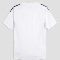 Como 1907 Coach Training Jersey