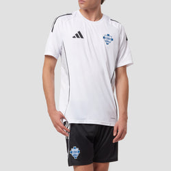 Como 1907 Coach Training Jersey