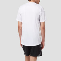 Como 1907 Coach Training Jersey