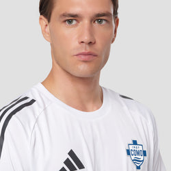 Como 1907 Coach Training Jersey