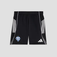 Como 1907 Pantaloncini Allenatore 2025/26