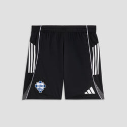 Como 1907 Coach Shorts 2025/2026