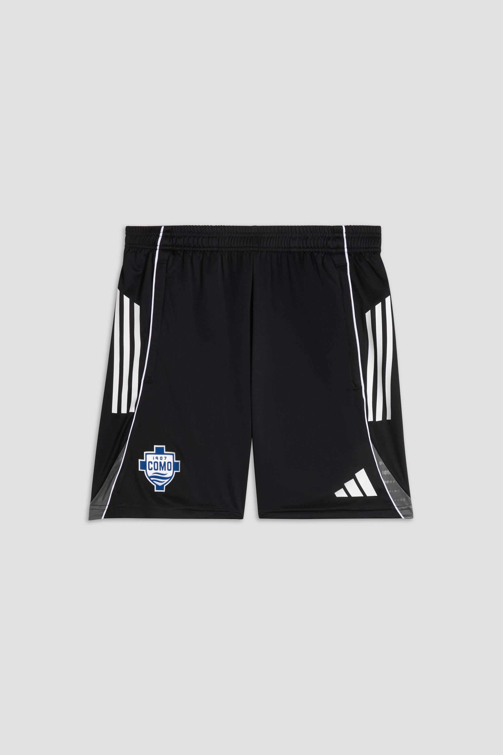Como 1907 Pantaloncini Allenatore 2025/26