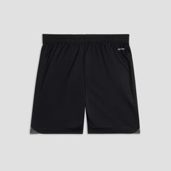 Como 1907 Pantaloncini Allenatore 2025/26