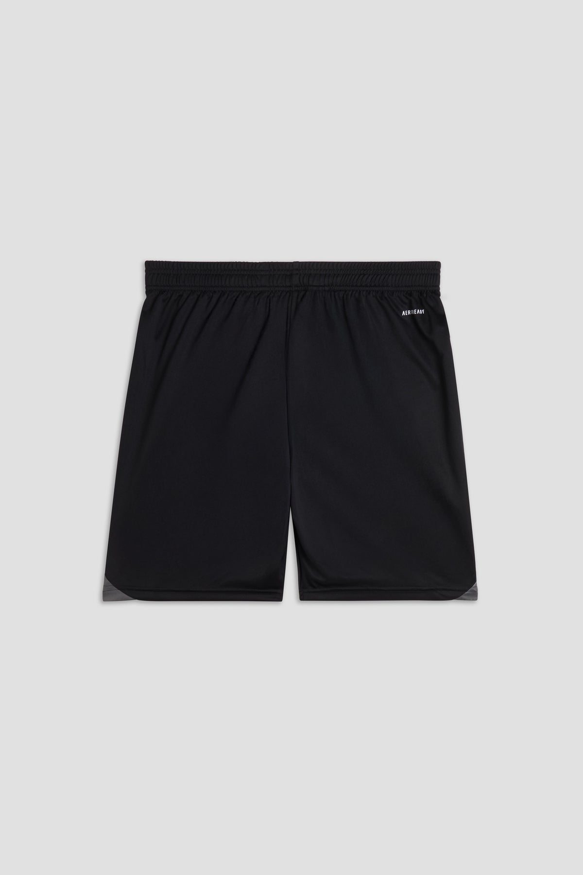 Como 1907 Pantaloncini Allenatore 2025/26