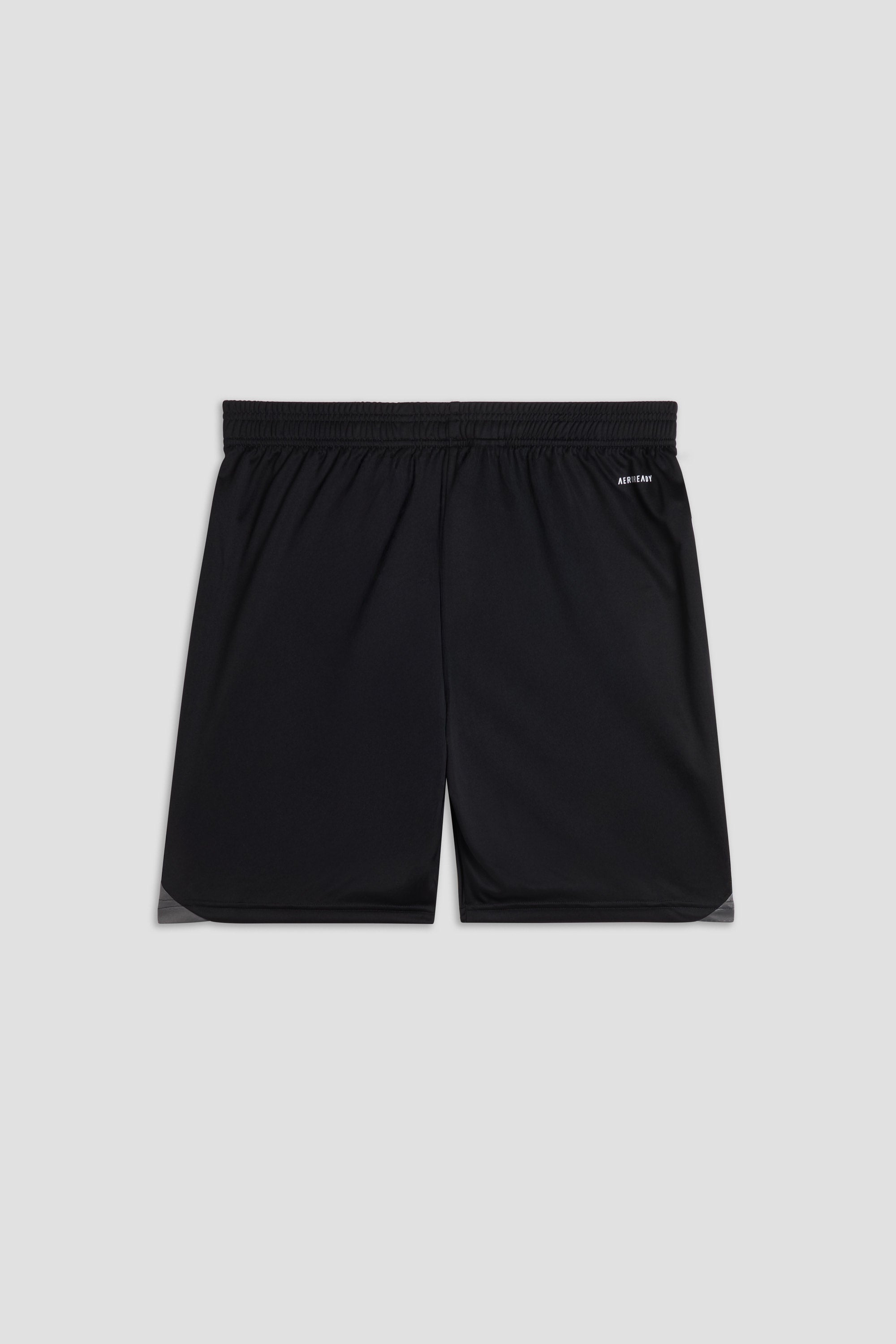 Como 1907 Pantaloncini Allenatore 2025/26