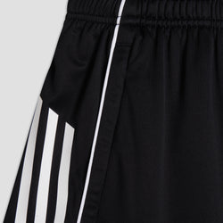 Como 1907 Pantaloncini Allenatore 2025/26